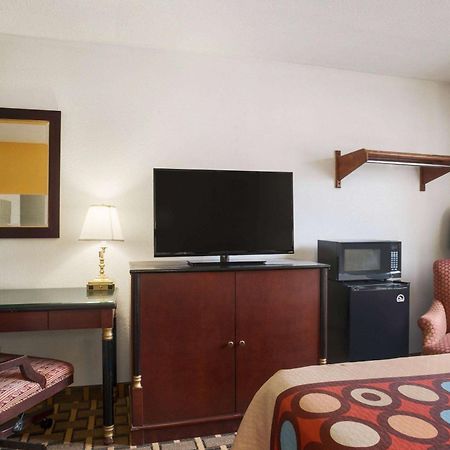 Brookville Inn Dış mekan fotoğraf