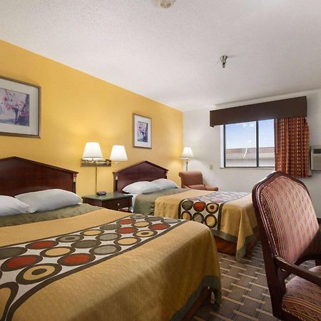 Brookville Inn Dış mekan fotoğraf