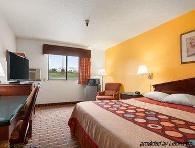 Brookville Inn Dış mekan fotoğraf
