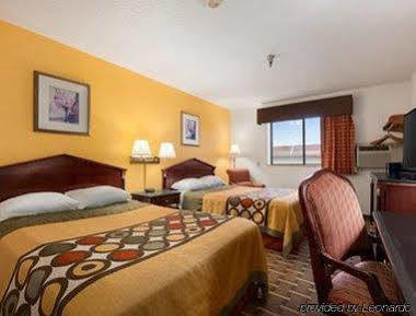Brookville Inn Dış mekan fotoğraf